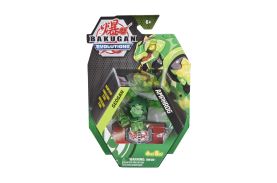 Bakugan s4 geogan amphrog