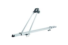 Suport biciclete Cyklo Pro Alu 0901 cu prindere pe bare transversale