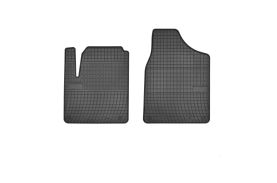 Covorase auto Frogum (2 buc) pentru VOLKSWAGEN Sharan / SEAT Alhambra 1995-2010 / FORD Galaxy 1995-2006