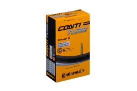 Camera Continental Compact 20 32/47-406/451 20x1 1/4-1.75x2 S42