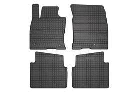 Covorase auto Frogum pentru FORD Kuga III 2019-Prezent