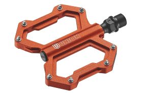 Pedale Union Sp-1210 Orange