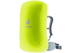 Husa rucsac, Deuter, Raincover I, 20-35L, Verde