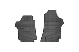 Covorase auto Frogum pentru HYUNDAI H1 / Travel / Cargo 2008-2023