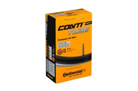Camera Continental Compact 20 Slim 28/32-406/451 20x1 1/8-1 1/4 S42