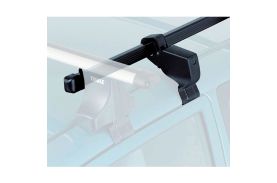 Adaptor bare transversale 774