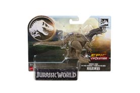 Jurassic world dino trackers danger pack dinozaur kileskus