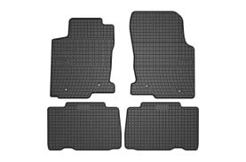 Covorase auto Frogum pentru LEXUS NX 200T Az10 2014-2021