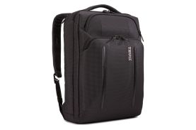 Geanta laptop Thule Crossover 2 Convertible Laptop Bag 15.6" Black
