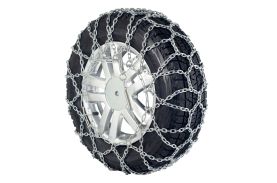 Lanturi antiderapante Veriga Profi Forst 320