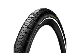 Anvelopa Continental eContact Plus Reflex 62-622 (28 x 2.50) negru/negru