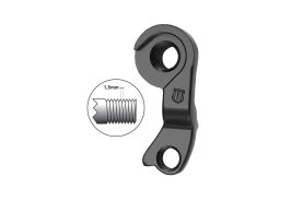 Ureche cadru Union GH-250