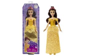 Disney princess papusa printesa belle