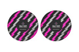 Huse Pentru Disc Muc-Off Disc Brake Cover