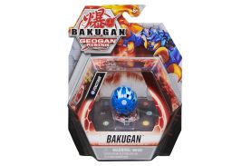 Bakugan s3 geogan pincitaur - 6061459_20132732