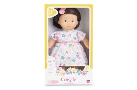 Corolle mpp papusa florolle eglantine 32cm