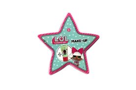 Lol surprise accesorii machiaj
