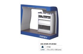 Modul standard Infinity Seria 20 IST20R-375-001BGG partea dreapta