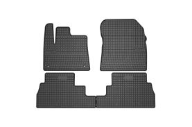 Covorase auto Frogum pentru CITROEN Berlingo III 2018-Prezent / PEUGEOT Rifter 2018-Prezent