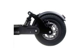 Suspensie spate pentru trotineta electrica Xiaomi 1S Essential M365