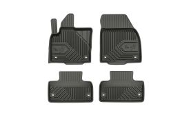 Covorase auto Frogum tip Tavita No. 77 pentru LAND ROVER Range ROVER Evoque I 2011-2018