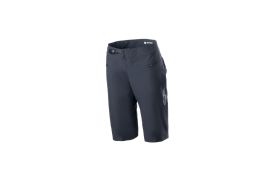 Pantaloni Scurti Alpinestars Stella A-Aria Shorts Black 28