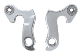 Ureche cadru Force MTB