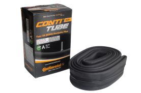 Camera Continental Compact 24 Wide Hermetic Plus 55/62-507 24x2.0-2.5 A40