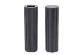 Mansoane Trotineta Xiaomi Mi4/Mi4 Pro Gri