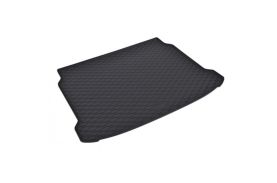 Tavita portbagaj MAZDA 3 Hatchback 2019 - prezent Rigum RKK