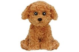 Plus ty 24cm boos catelusul luke