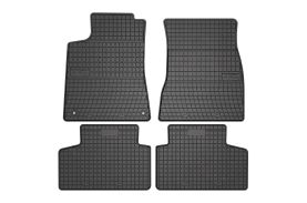 Covorase auto Frogum pentru MERCEDES GLB X247 2019-Prezent