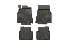 Covorase auto Frogum tip Tavita No. 77 pentru MERCEDES A Class W169 2004-2012