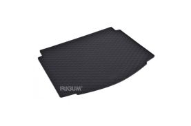 Tavita portbagaj VW Golf VII Hatchback 2012 - prezent (podea portbagaj mai joasa decat pragul de incarcare) Rigum RKK