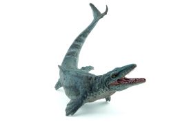 Papo figurina mosasaurus
