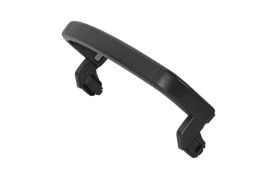 Accesoriu bara protectie Bumper Bar pentru Caruciorul Thule Spring