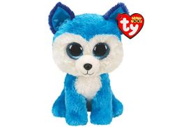 Plus ty 15cm boos price catelusul nazdravan