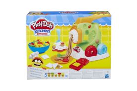 Set mania taiteilor