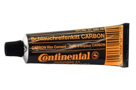 Lipici baieu pentru jante carbon Continental 25g.