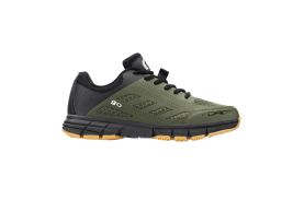 Pantofi Force Go Army 43