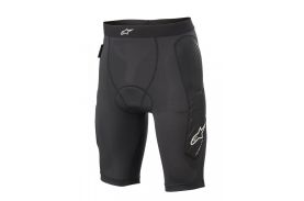 Pantaloni Scurti Alpinestars Paragon Lite Short Black 32