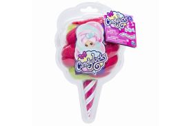 Candy locks papusi misterioase si parfumate - 6052311_20114327