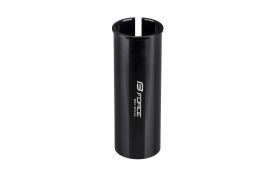 Adaptor Tija Sa Force 34.9-31.6mm Al Black