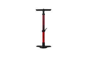 Pompa BBB BFP-28 AirBoost 3.0 Rosie