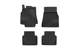 Covorase auto Frogum tip Tavita No. 77 pentru MERCEDES B Class W245 2005-2011