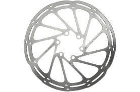 Disc Frana Sram Centerline Rounded 200mm