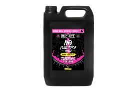 Solutie antipana Muc-Off Road si Gravel Tubeless sealant 5L