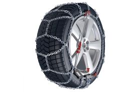 Lanturi antiderapante König XS-16 225