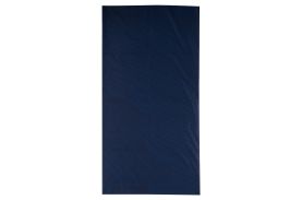 Bandana Force Layer de vara Albastra