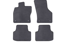 Covorase auto VW Golf VIII Variant 2021 - prezent Petex
